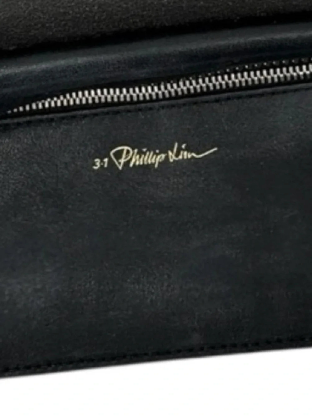 3.1 Phillip Lim Bianca Fringe Crossbody Bag